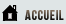 Accueil
